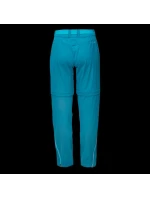 Damskie Spodnie  WO'S model 21357435 - Elbrus