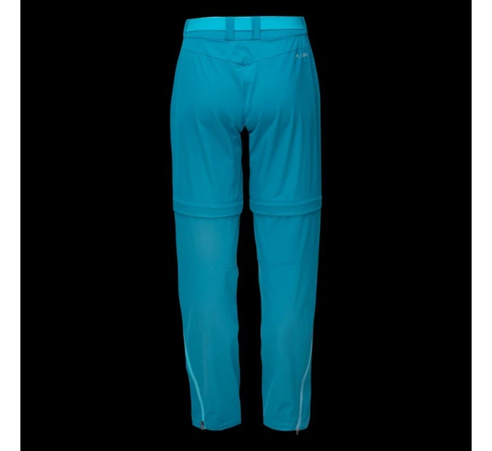 Damskie Spodnie  WO'S model 21357435 - Elbrus