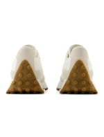 New Balance W WS327KB dámské boty