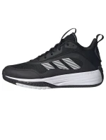 Basketbalová obuv 3.0 M model 21182663 - ADIDAS Basketbalová obuv 3.0 M model 21182663 - ADIDAS