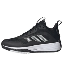 Basketbalová obuv 3.0 M model 21182663 - ADIDAS