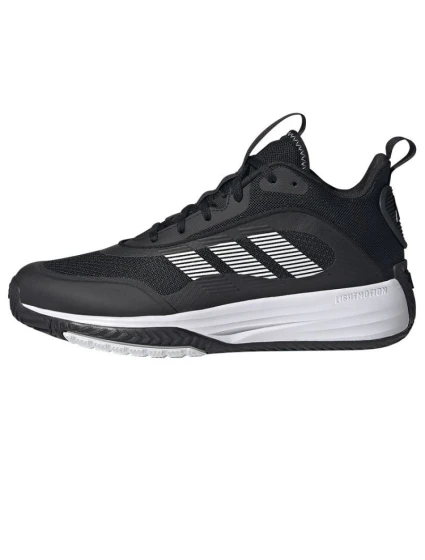 Basketbalová obuv 3.0 M model 21182663 - ADIDAS Basketbalová obuv 3.0 M model 21182663 - ADIDAS