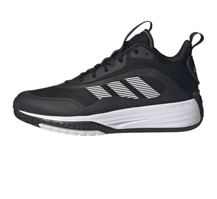 Basketbalová obuv 3.0 M model 21182663 - ADIDAS Basketbalová obuv 3.0 M model 21182663 - ADIDAS