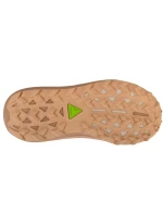 GelTrabuco 13 W běžecké boty model 21217123 dámské - Asics