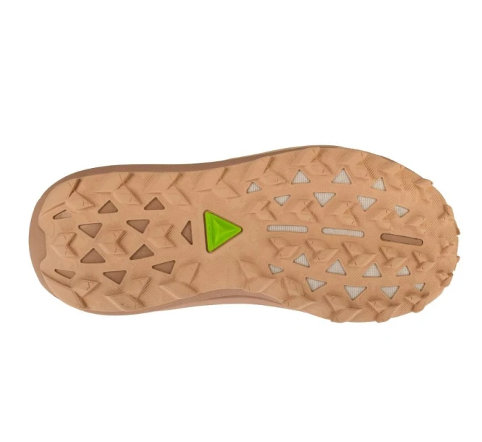 GelTrabuco 13 W běžecké boty model 21217123 dámské - Asics