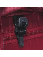 Jade LT 20 l batoh model 21313713 - Gregory Jade LT 20 l batoh model 21313713 - Gregory