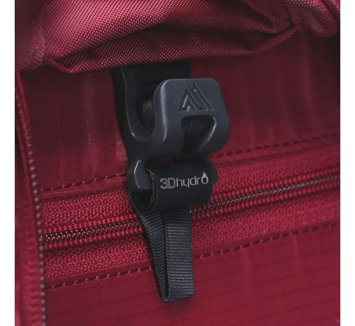 Jade LT 20 l batoh model 21313713 - Gregory Jade LT 20 l batoh model 21313713 - Gregory