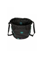 Sportovní batoh model 21250734 - FC BARCELONA Sportovní batoh model 21250734 - FC BARCELONA