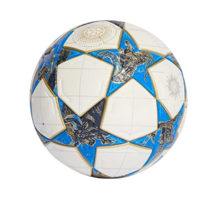 Fotbal adidas UCL Pro 25/26 League Stage Champions League JD0188 Fotbal adidas UCL Pro 25/26 League Stage Champions League JD0188