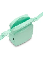 Taška Nike Heritage Crossbody DB0456-353 Taška Nike Heritage Crossbody DB0456-353