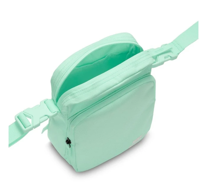 Taška Nike Heritage Crossbody DB0456-353 Taška Nike Heritage Crossbody DB0456-353