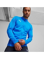 Mikina  Training Jacket M 02 pánské model 21364660 - Puma