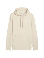 Mikina Puma ESS Small No.1 Logo Hoodie FL M 682575 87 pánské