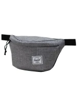 Herschel Classic Hip Pack 11382-00919 Grey Jedna velikost