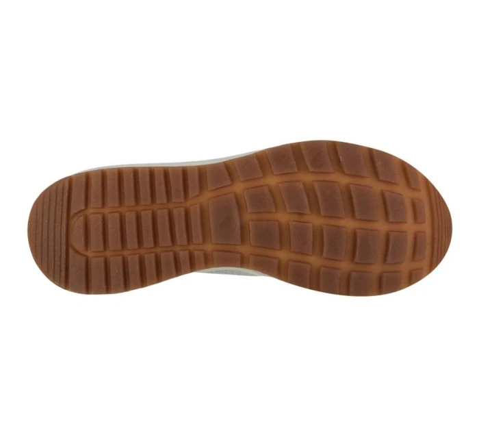 Skechers Bobs Sport Sparrow 2.0 - Allegiance Crew 117027-OFWT White 36 Skechers Bobs Sport Sparrow 2.0 - Allegiance Crew 117027-OFWT White 36