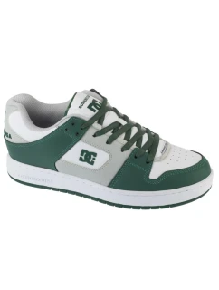 Boty SE Green 38 model 21386058 - Dc