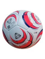 Míč Tiro League model 21816449 - ADIDAS Míč Tiro League model 21816449 - ADIDAS