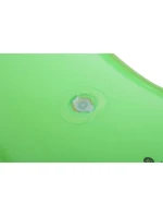 90CM PLAVECKÝ KRUH 35277 MELOUN 90CM PLAVECKÝ KRUH 35277 MELOUN