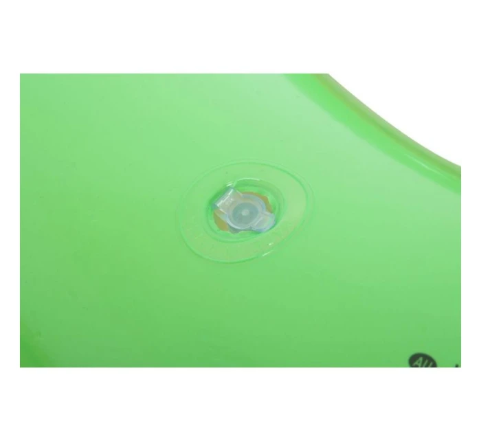 90CM PLAVECKÝ KRUH 35277 MELOUN 90CM PLAVECKÝ KRUH 35277 MELOUN