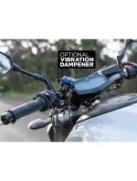 Lock pro na řídítka V2 model 21862787