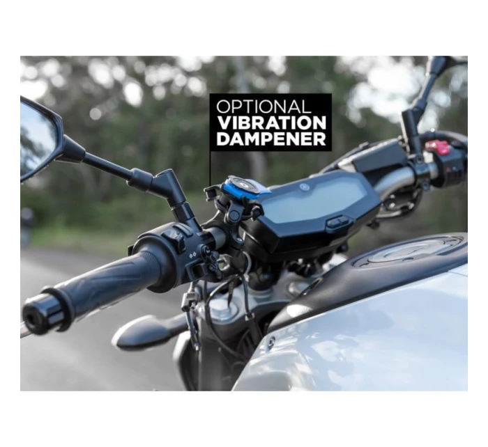 Lock pro na řídítka V2 model 21862787