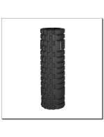 Masážní válec 45 cm model 20974205 - HMS