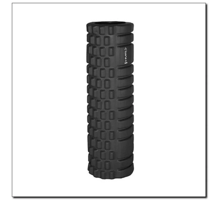 Masážní válec 45 cm model 20974205 - HMS