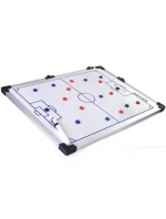 Taktická deska model 21152587 - SMJ Taktická deska model 21152587 - SMJ