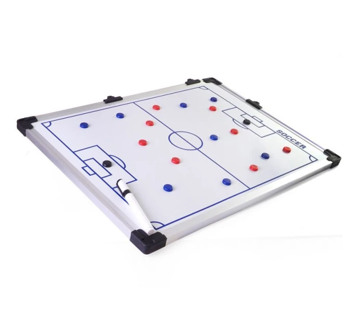 Taktická deska model 21152587 - SMJ Taktická deska model 21152587 - SMJ