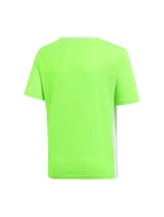 Dětský dres Entrada 18 Jr CE9755 - Adidas Dětský dres Entrada 18 Jr CE9755 - Adidas