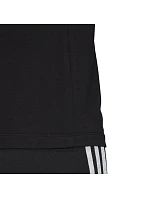 Dámské tričko Trefoil W FM3311 - Adidas