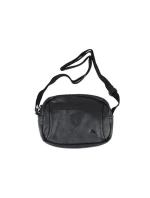 Taška Ls Small 01 model 18151604 - Puma Taška Ls Small 01 model 18151604 - Puma