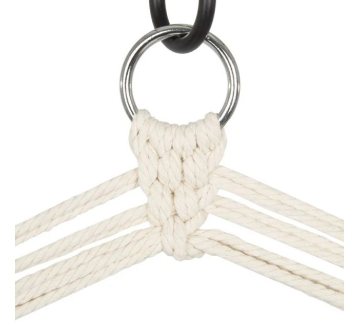 židle  model 21803995 - Royokamp