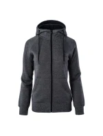 Mikina  W model 17977521 - Elbrus