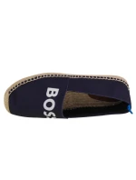 Boty Boss Espadrills J29278-849