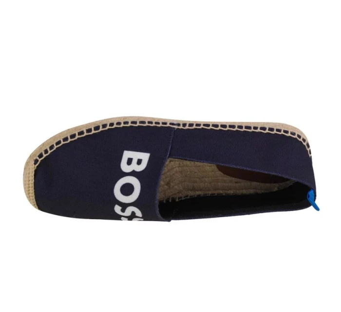 Boty Boss Espadrills J29278-849