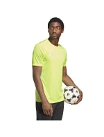 Pánské tričko Table 23 Jersey M IB4925 - Adidas Pánské tričko Table 23 Jersey M IB4925 - Adidas