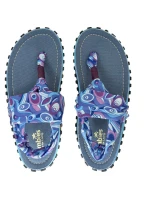 Žabky  W model 18617168 - Gumbies