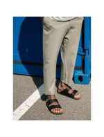 Žabky Arizona BS model 20188213 - Birkenstock