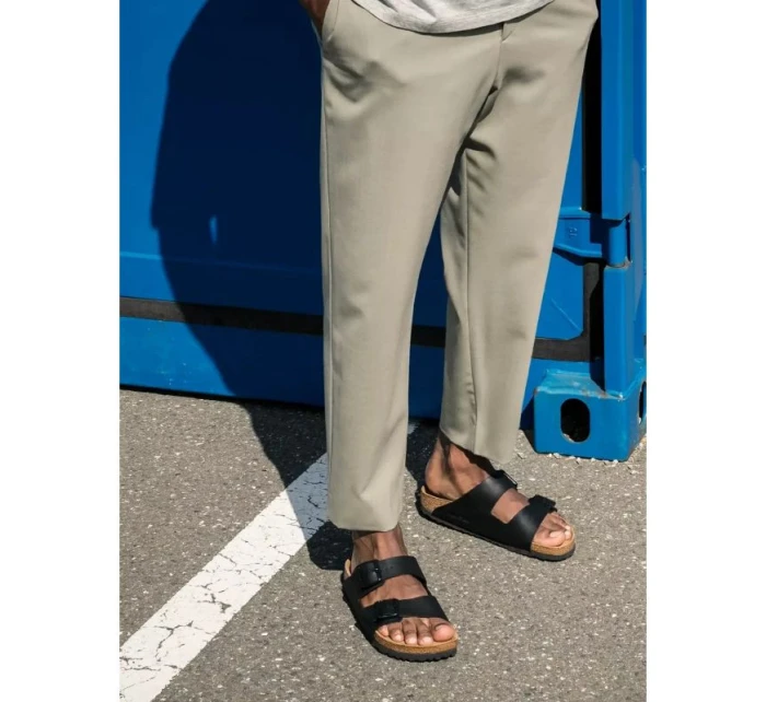 Žabky Arizona BS model 20188213 - Birkenstock