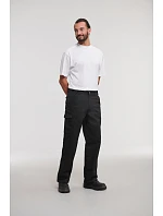 Pracovní kalhoty french navy model 22476140 - Russell Athletic Pracovní kalhoty french navy model 22476140 - Russell Athletic
