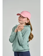 Kid Dětská 6 panelová kšiltovka royal model 22484643 - Atlantis Headwear
