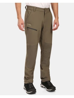 VILLAIN-M Zelená - Kilpi