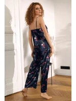 Dkaren DK-KC-009 barva:tmavě modrá