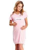 Doctor Nap  pink model 21866265 - Dobranocka