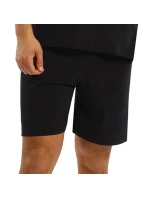 Reviver model 21489346 kolor:czarny - Lorin Reviver model 21489346 kolor:czarny - Lorin