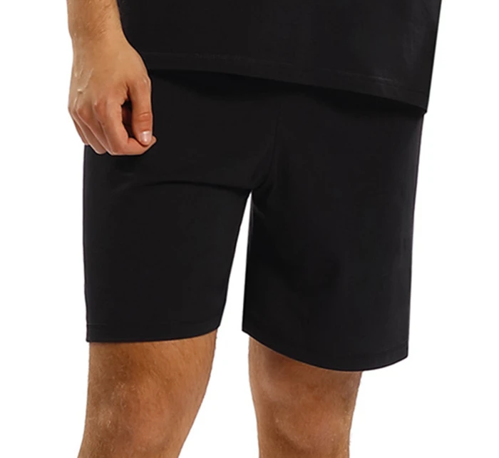 Reviver model 21489346 kolor:czarny - Lorin Reviver model 21489346 kolor:czarny - Lorin