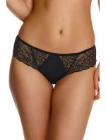 Lupo 151-52 barva:černá