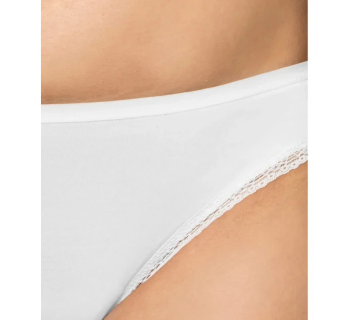 2-PACK Figi Damskie Sport 2-PACK Figi Damskie Sport