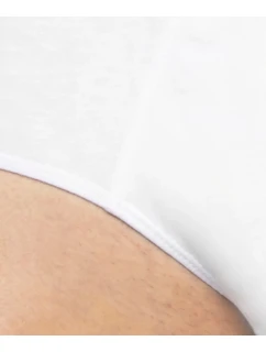 3-PACK Slipy męskie classic